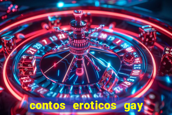 contos eroticos gay jogador de futebol